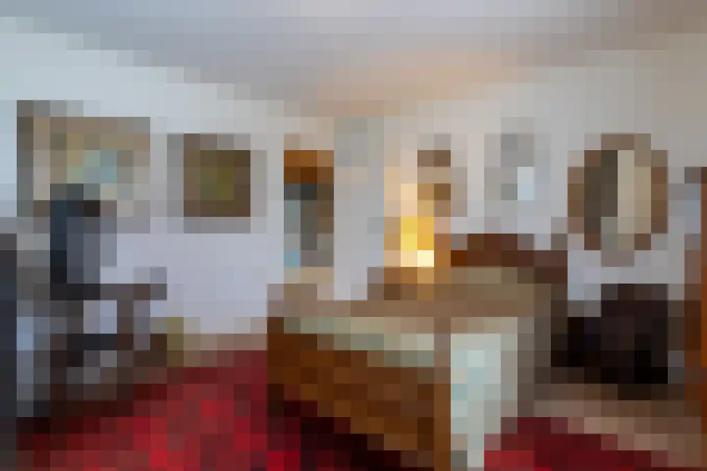 Hoofdbank 22 Klimmen thumbnail 28