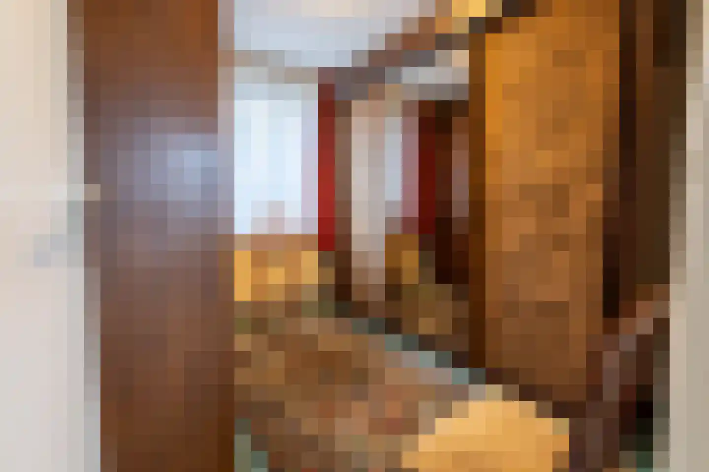 Hoofdbank 22 Klimmen thumbnail 28