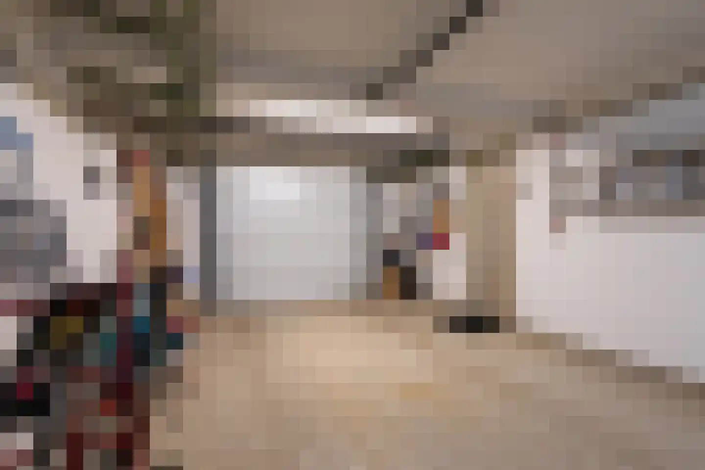 Hoofdbank 22 Klimmen thumbnail 30
