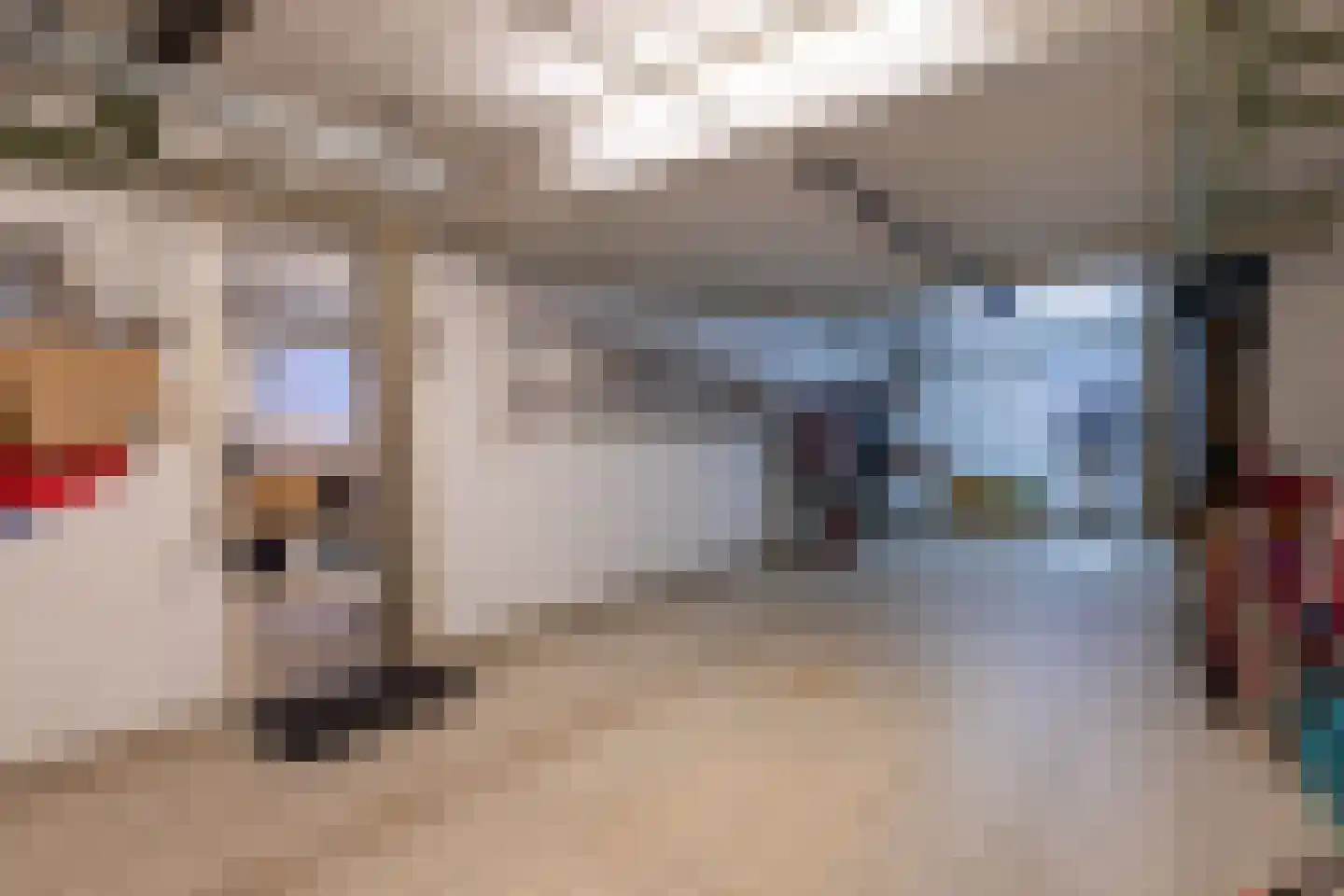 Hoofdbank 22 Klimmen thumbnail 30