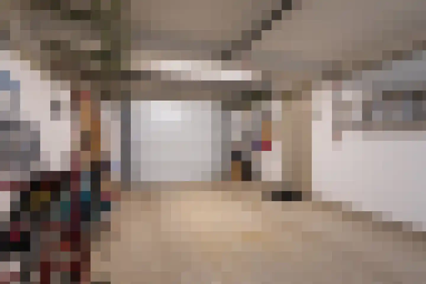 Hoofdbank 22 Klimmen thumbnail 30