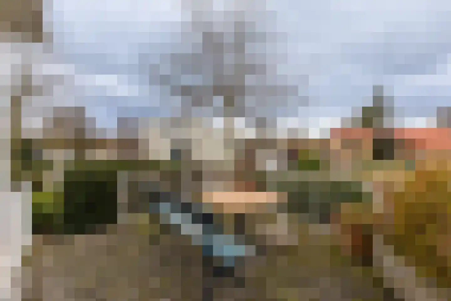 Hoofdbank 22 Klimmen thumbnail 32