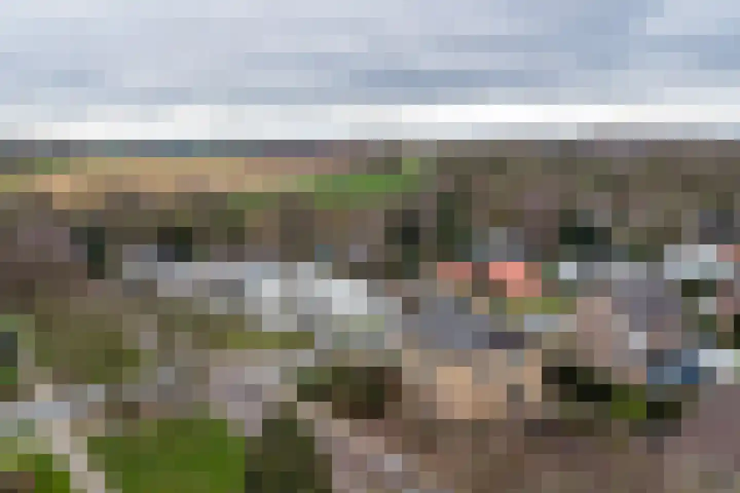Hoofdbank 22 Klimmen thumbnail 36
