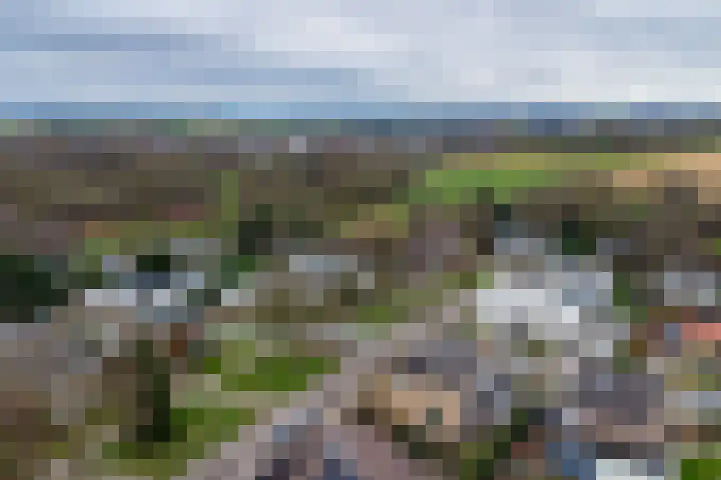 Hoofdbank 22 Klimmen thumbnail 37