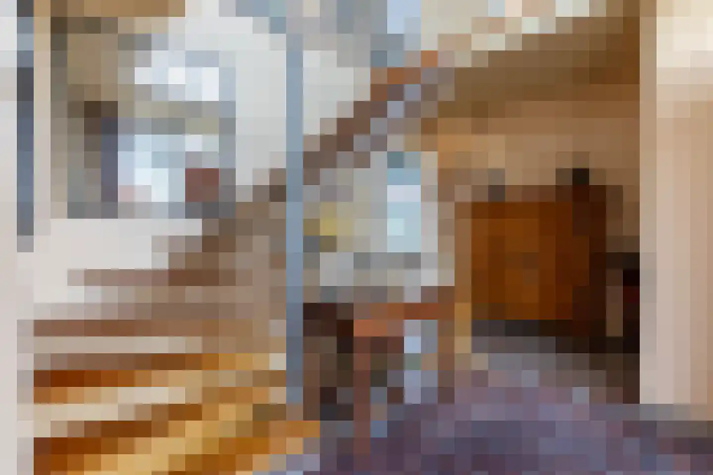 Hoofdbank 22 Klimmen thumbnail 4