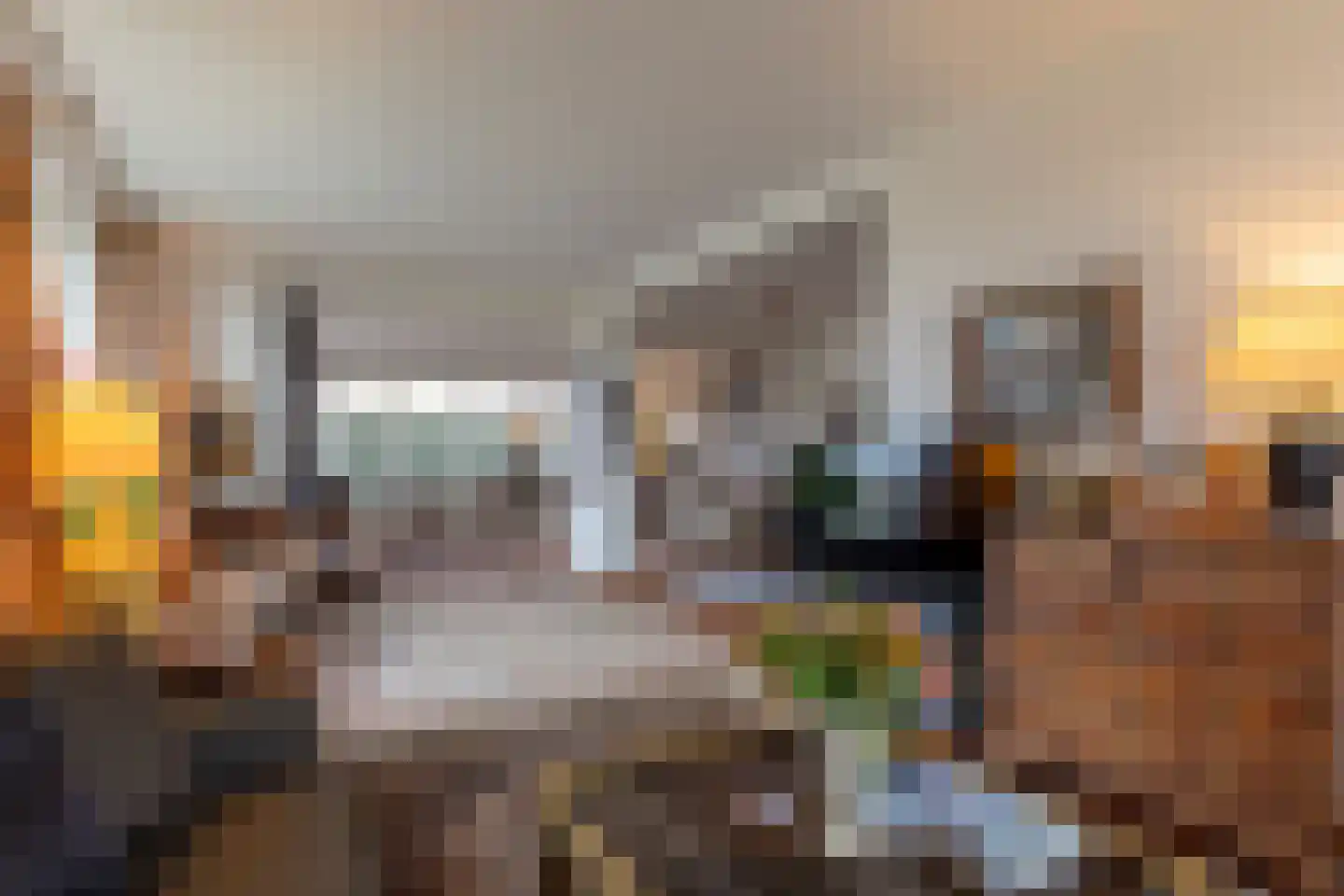 Hoofdbank 22 Klimmen thumbnail 5