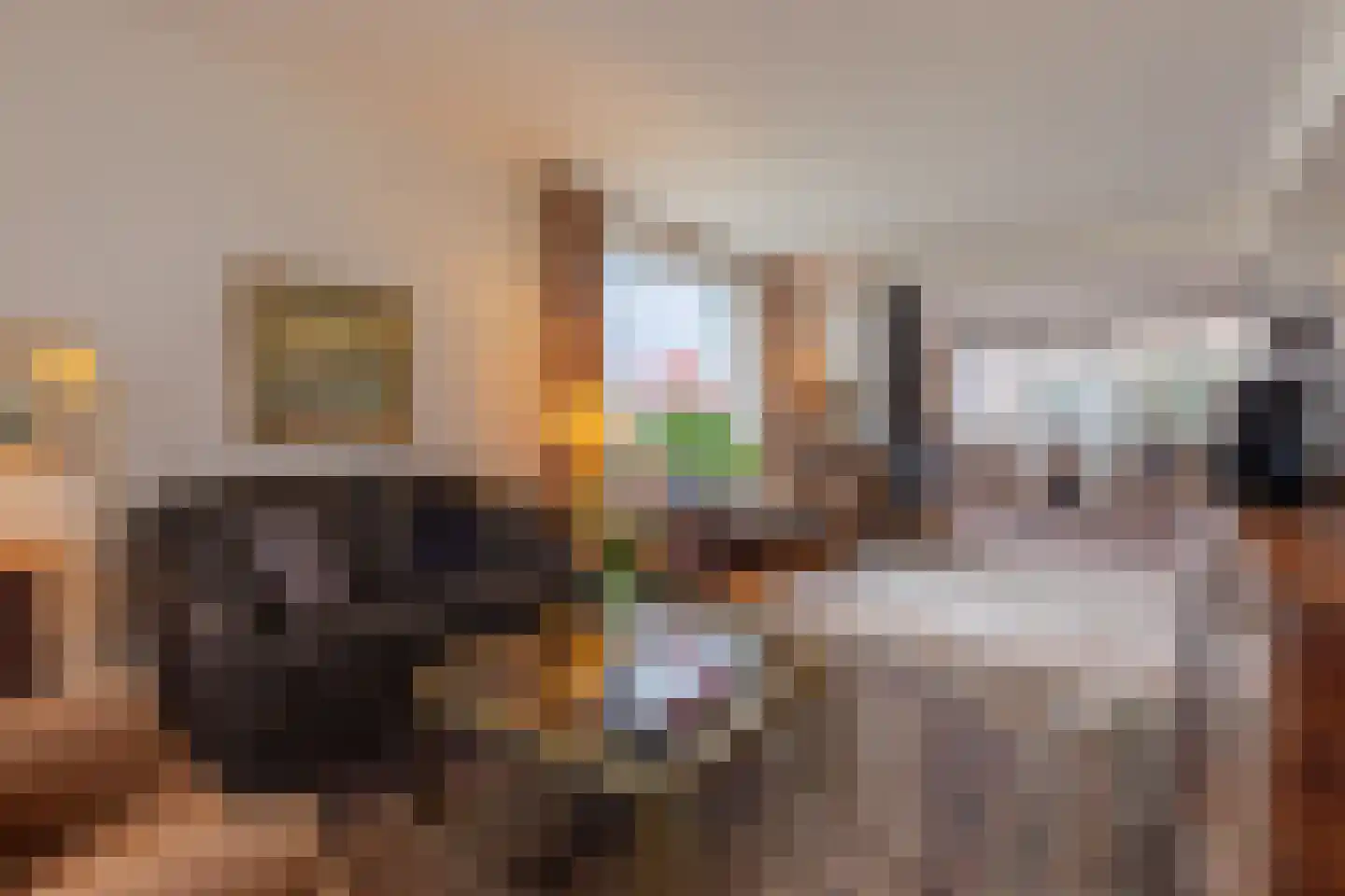 Hoofdbank 22 Klimmen thumbnail 6