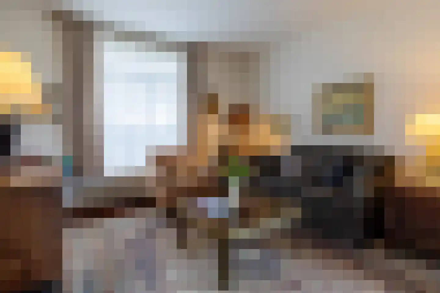 Hoofdbank 22 Klimmen thumbnail 7