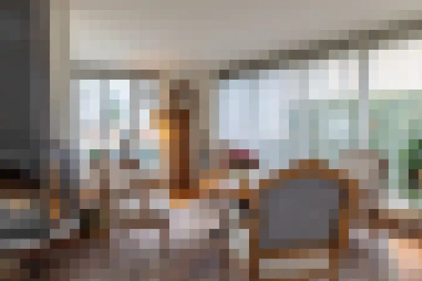Hoofdbank 22 Klimmen thumbnail 8