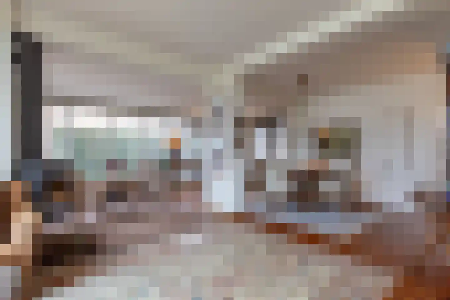 Hoofdbank 22 Klimmen thumbnail 8