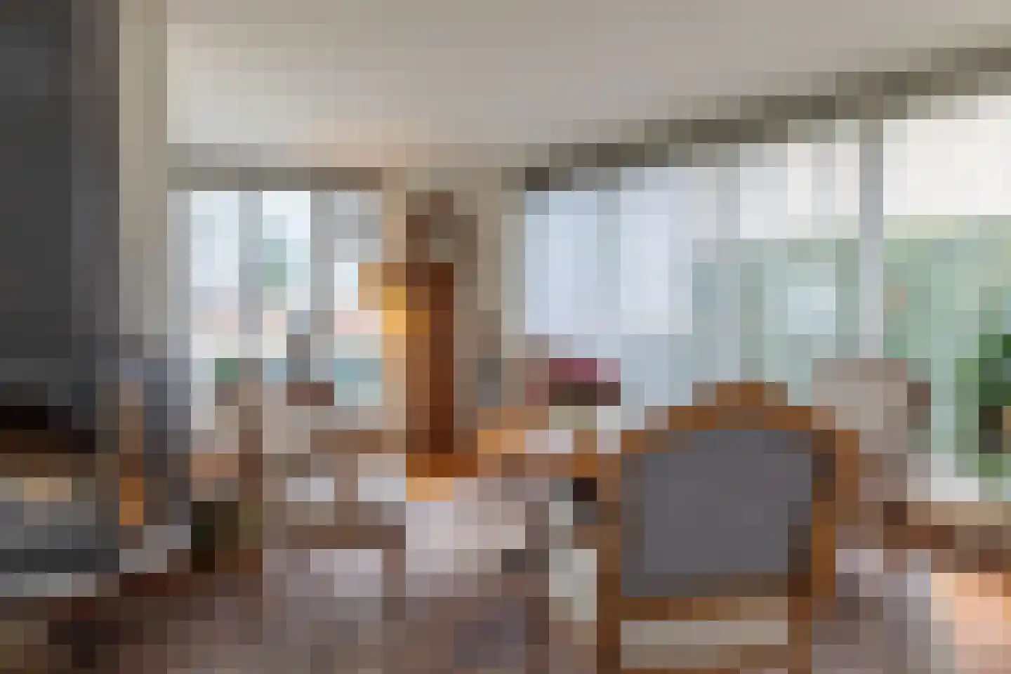 Hoofdbank 22 Klimmen thumbnail 9