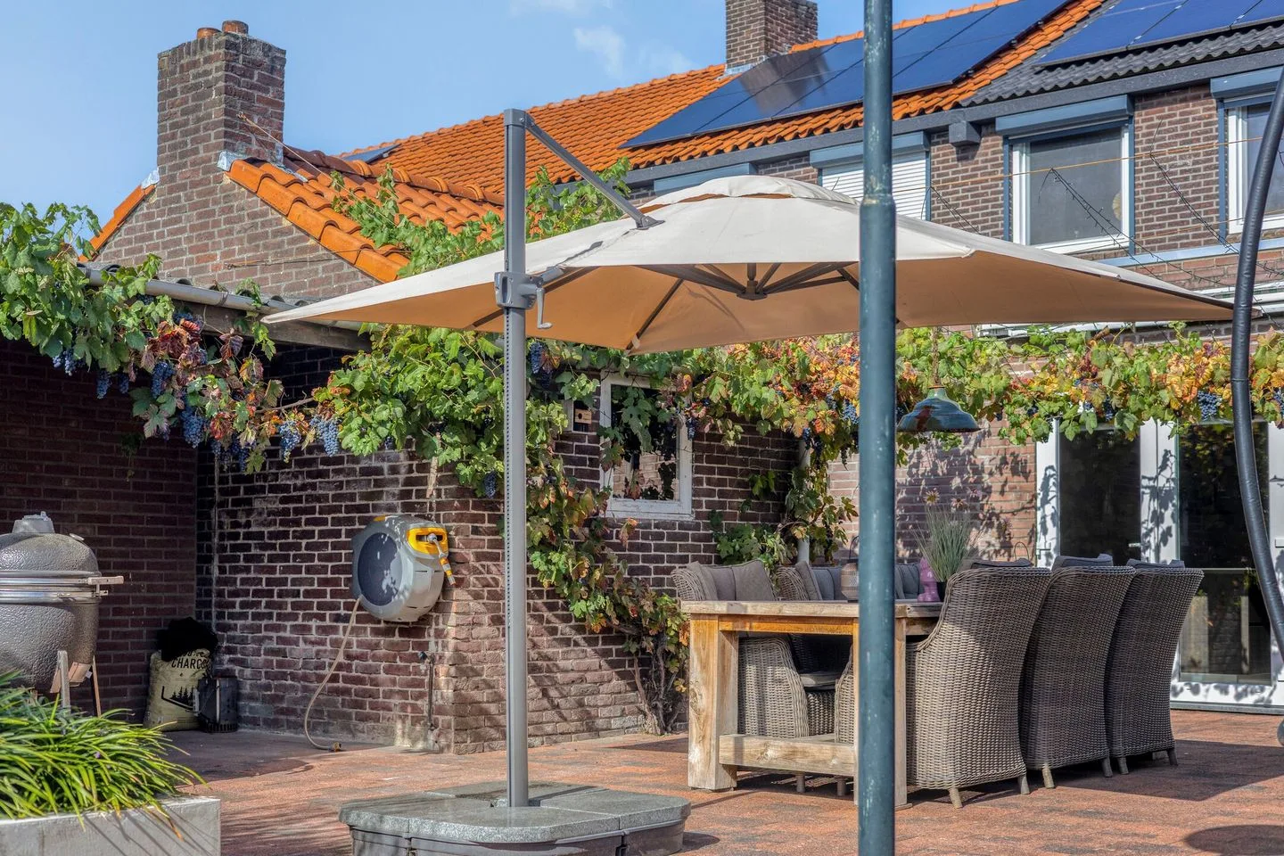 Hoofdbroekerweg 38 Brunssum thumbnail 31