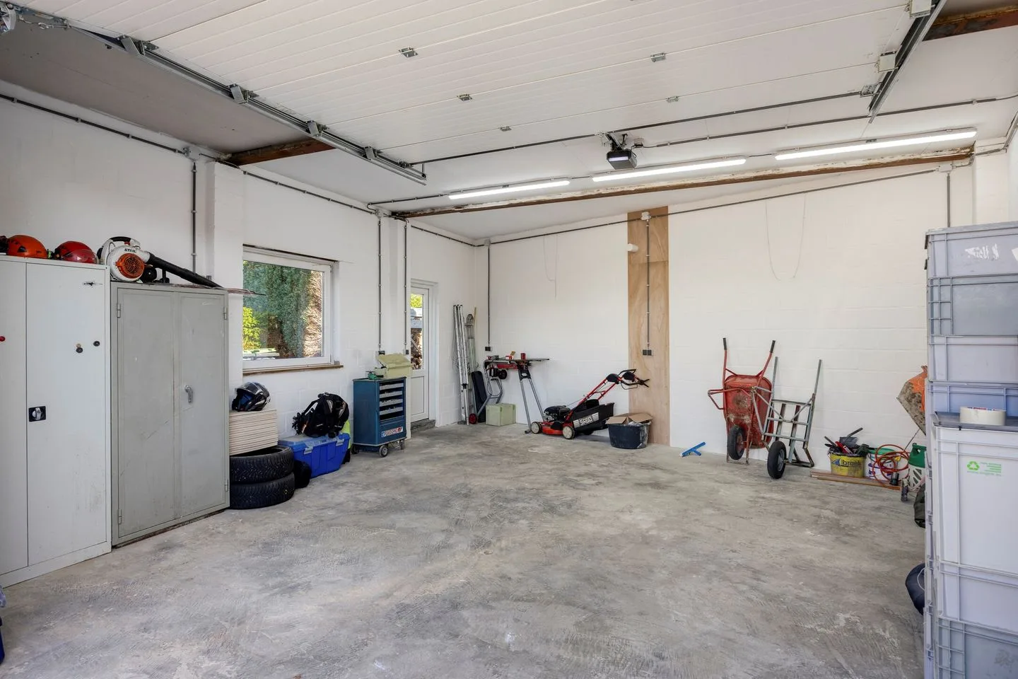 Hoofdbroekerweg 38 Brunssum thumbnail 39