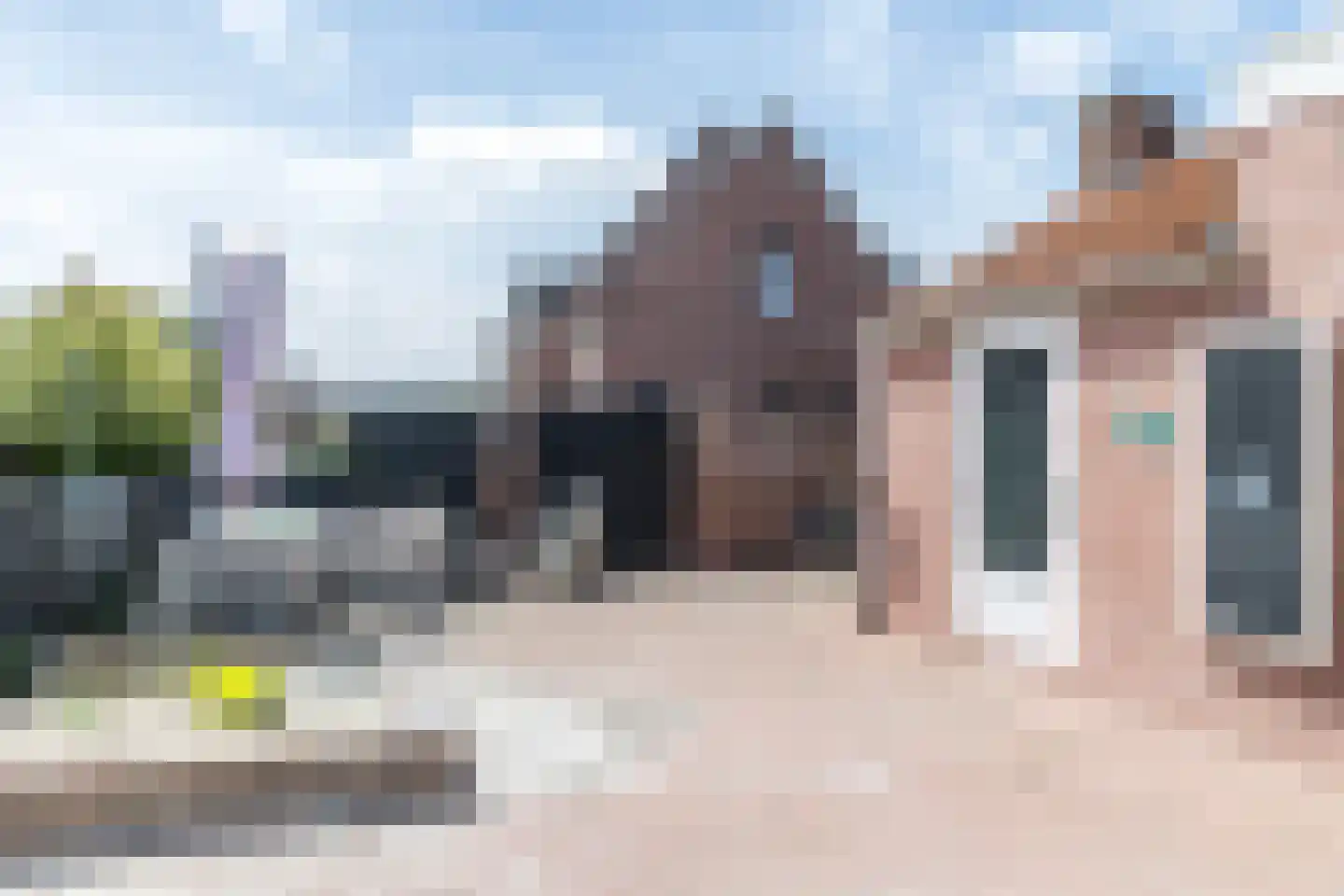 Hoofdbroekerweg 54 Brunssum thumbnail 23