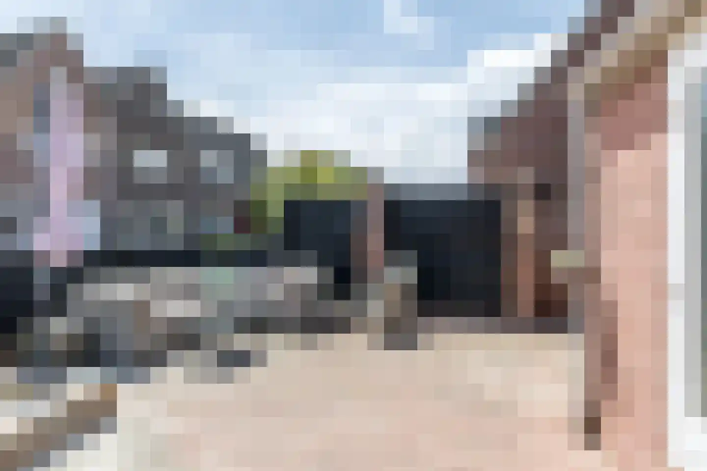 Hoofdbroekerweg 54 Brunssum thumbnail 25
