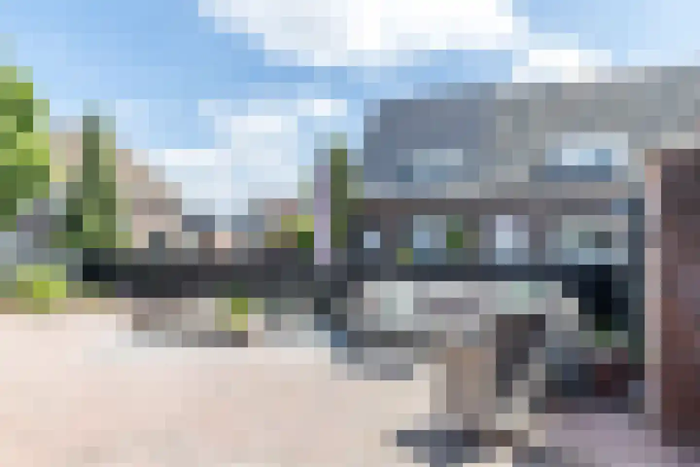 Hoofdbroekerweg 54 Brunssum thumbnail 28
