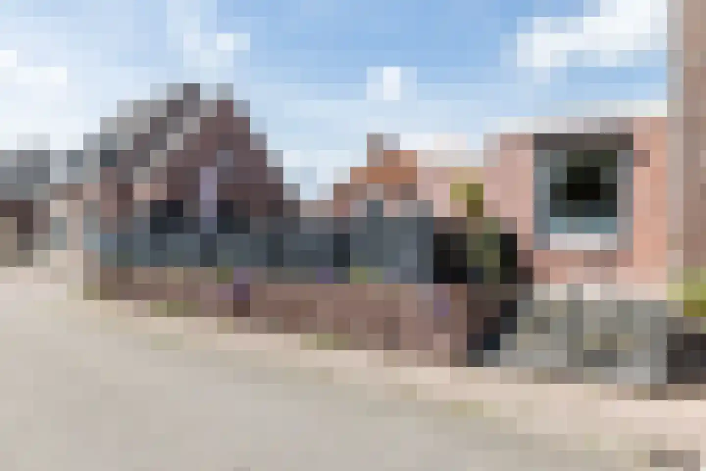 Hoofdbroekerweg 54 Brunssum thumbnail 29