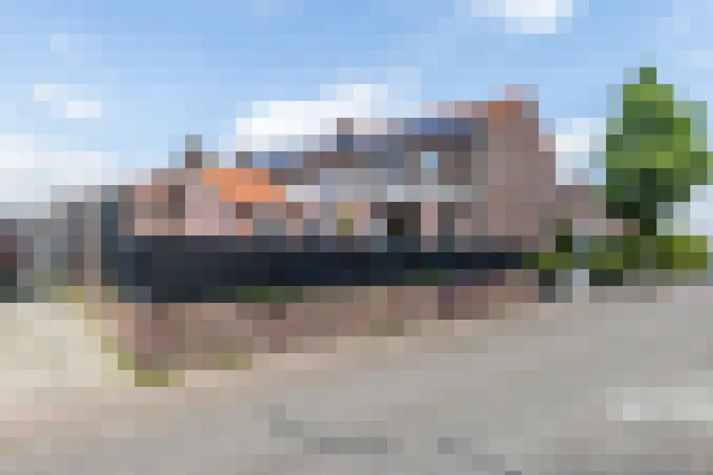 Hoofdbroekerweg 54 Brunssum thumbnail 30