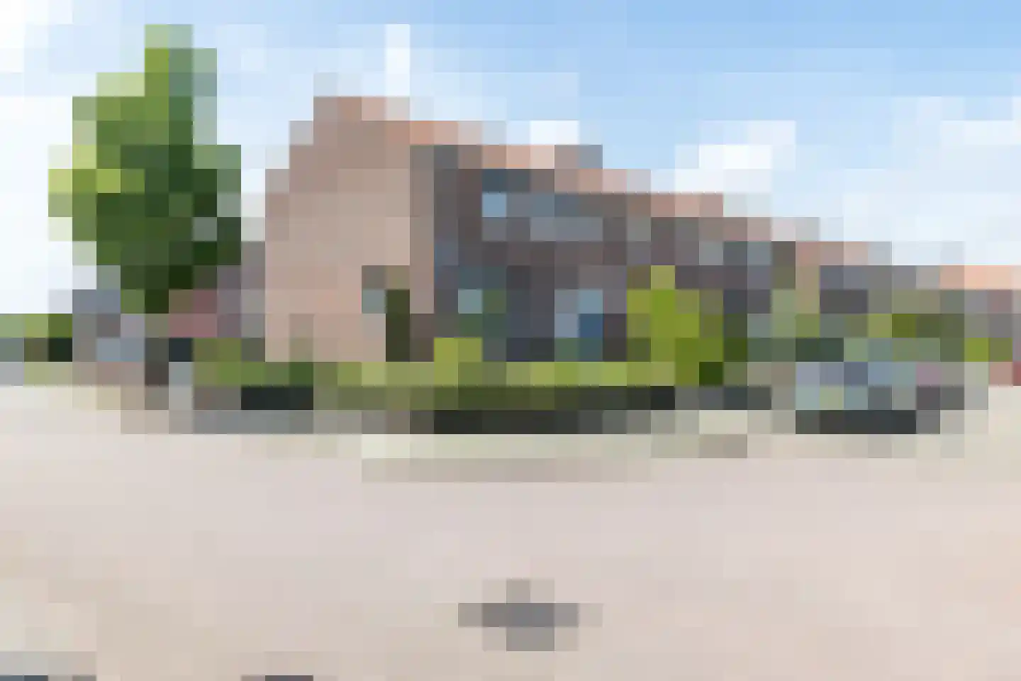 Hoofdbroekerweg 54 Brunssum thumbnail 31