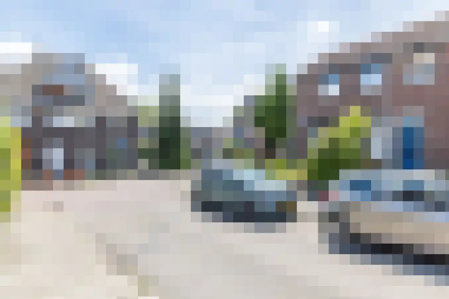 Hoofdbroekerweg 54 Brunssum thumbnail 32
