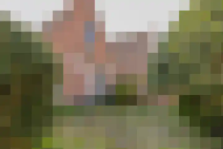 Hoofdbuurtstraat 5 Velsen-Zuid thumbnail 21