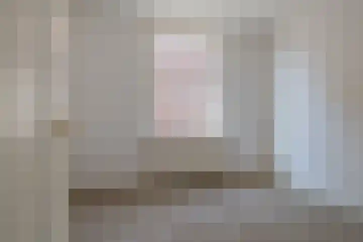 Hoofdbuurtstraat 5 Velsen-Zuid thumbnail 7