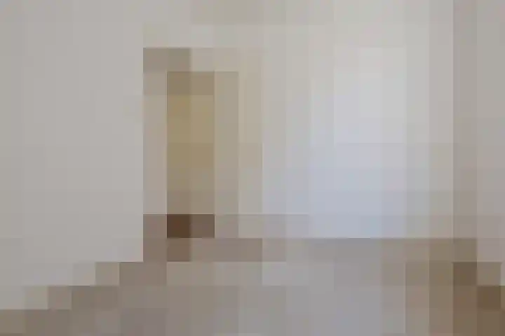 Hoofdbuurtstraat 5 Velsen-Zuid thumbnail 8