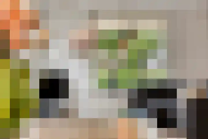 Hoofddiep 33 II Zevenhuizen thumbnail 11