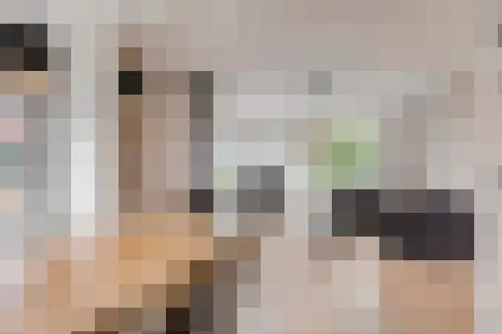 Hoofddiep 33 II Zevenhuizen thumbnail 13
