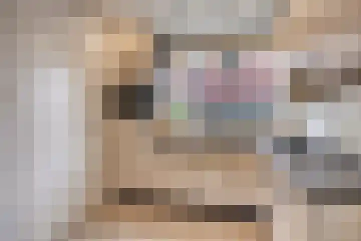 Hoofddiep 33 II Zevenhuizen thumbnail 16