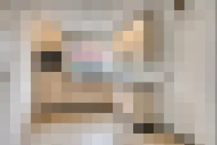 Hoofddiep 33 II Zevenhuizen thumbnail 17