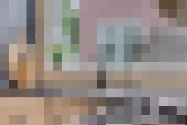 Hoofddiep 33 II Zevenhuizen thumbnail 19