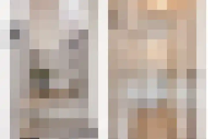 Hoofddiep 33 II Zevenhuizen thumbnail 20