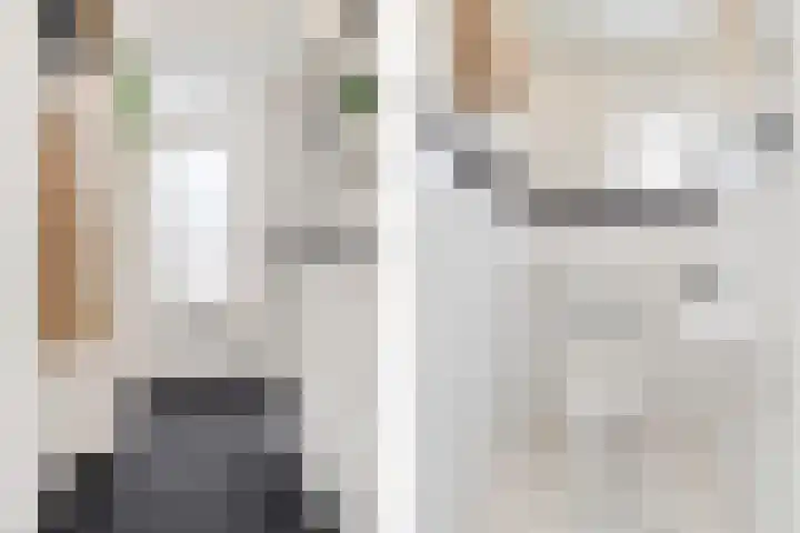 Hoofddiep 33 II Zevenhuizen thumbnail 21