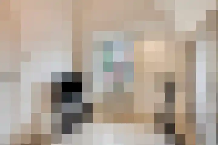 Hoofddiep 33 II Zevenhuizen thumbnail 25