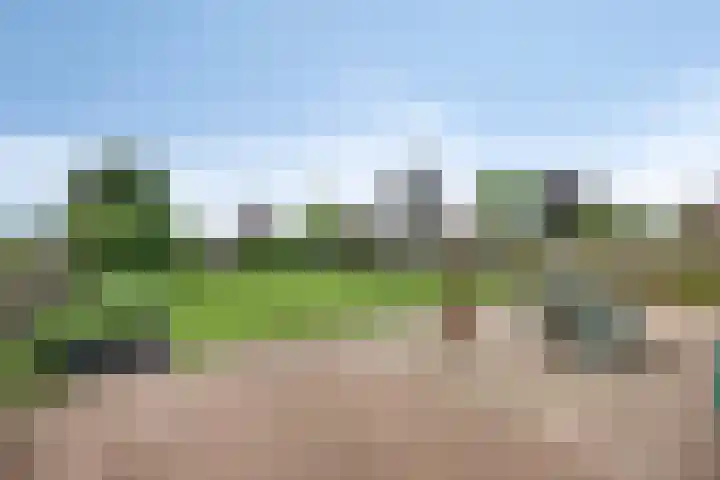 Hoofddiep 33 II Zevenhuizen thumbnail 28