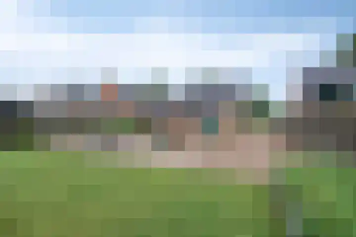 Hoofddiep 33 II Zevenhuizen thumbnail 30