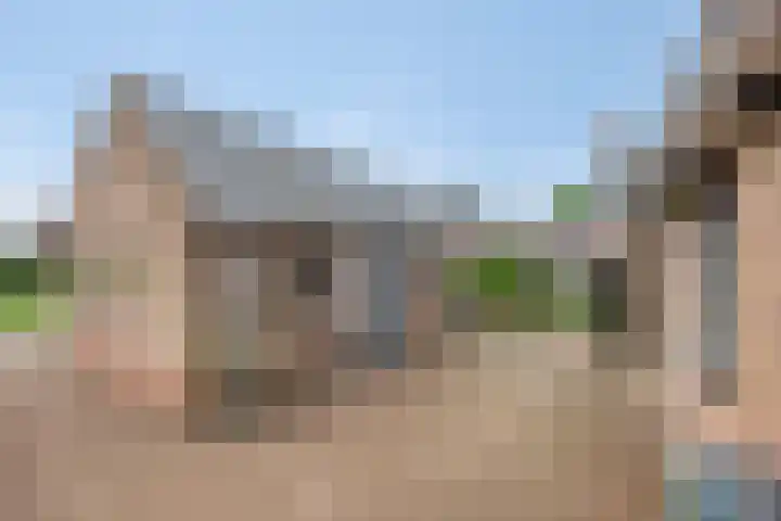 Hoofddiep 33 II Zevenhuizen thumbnail 33