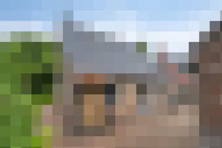 Hoofddiep 33 II Zevenhuizen thumbnail 34