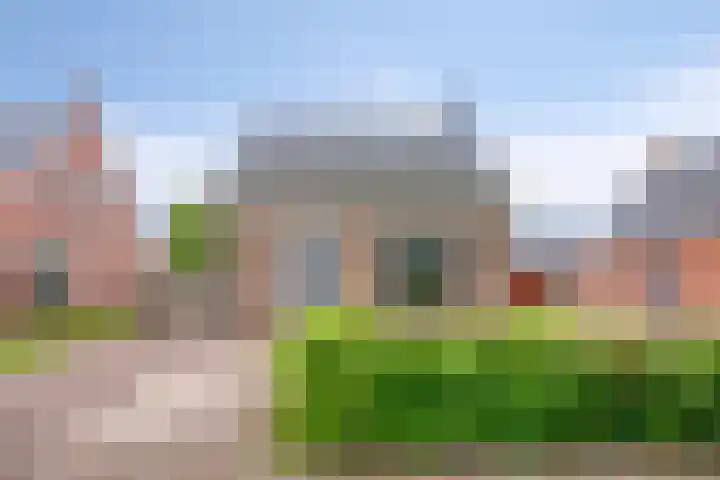 Hoofddiep 33 II Zevenhuizen thumbnail 35