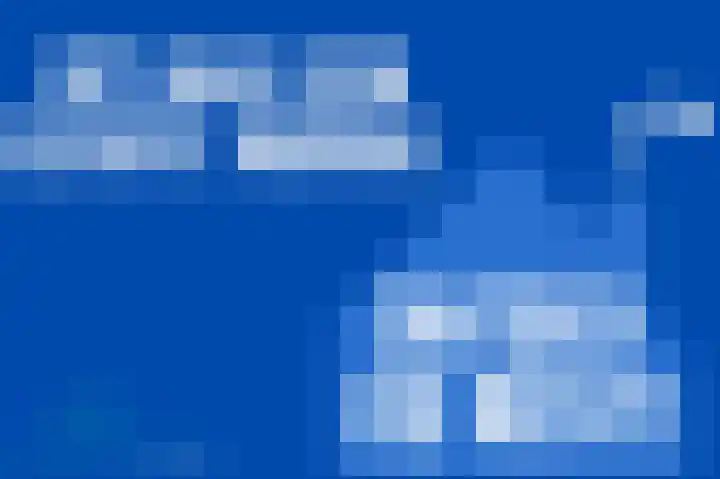 Hoofddiep 33 II Zevenhuizen thumbnail 5