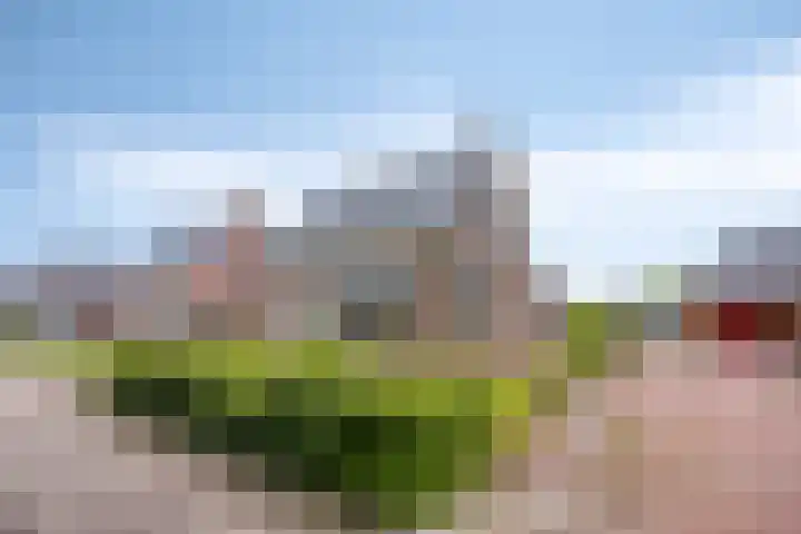 Hoofddiep 33 II Zevenhuizen thumbnail 6