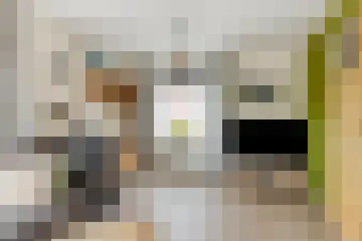 Hoofddiep 59 I Zevenhuizen thumbnail 10