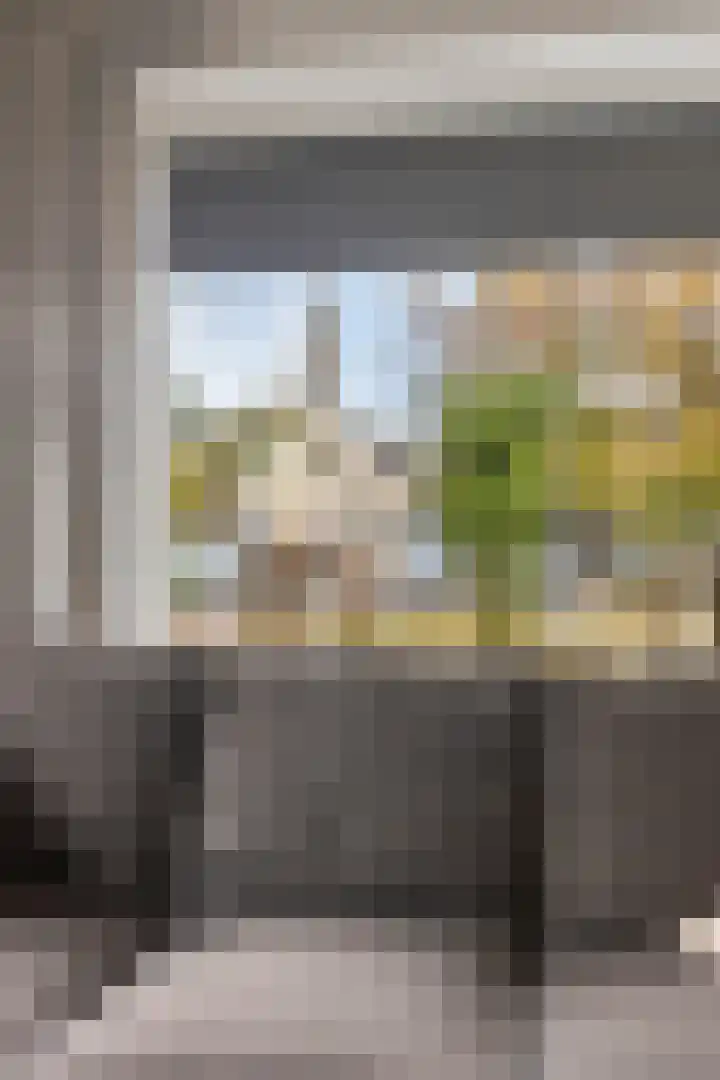 Hoofddiep 59 I Zevenhuizen thumbnail 12