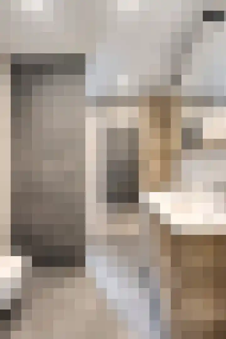 Hoofddiep 59 I Zevenhuizen thumbnail 13