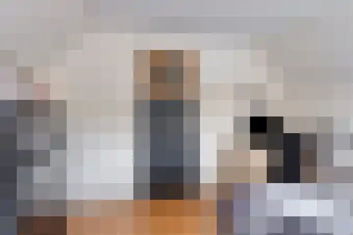 Hoofddiep 59 I Zevenhuizen thumbnail 21
