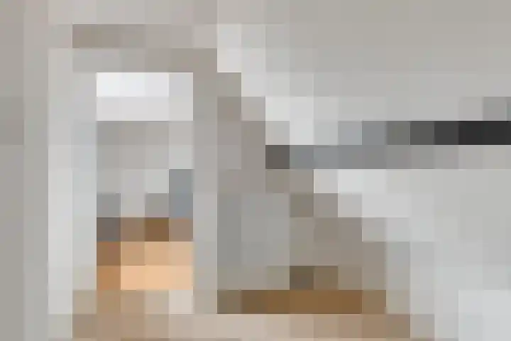 Hoofddiep 59 I Zevenhuizen thumbnail 23