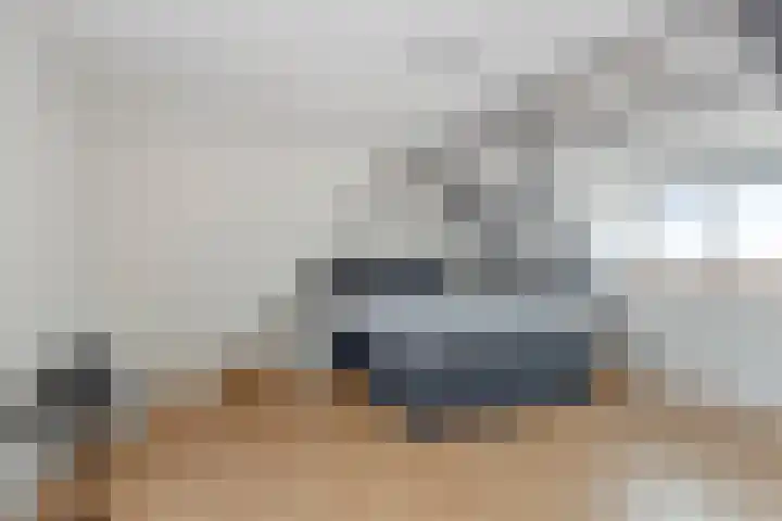 Hoofddiep 59 I Zevenhuizen thumbnail 24