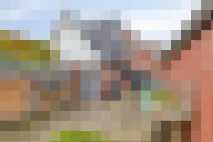 Hoofddiep 59 I Zevenhuizen thumbnail 27