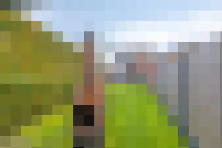 Hoofddiep 59 I Zevenhuizen thumbnail 30